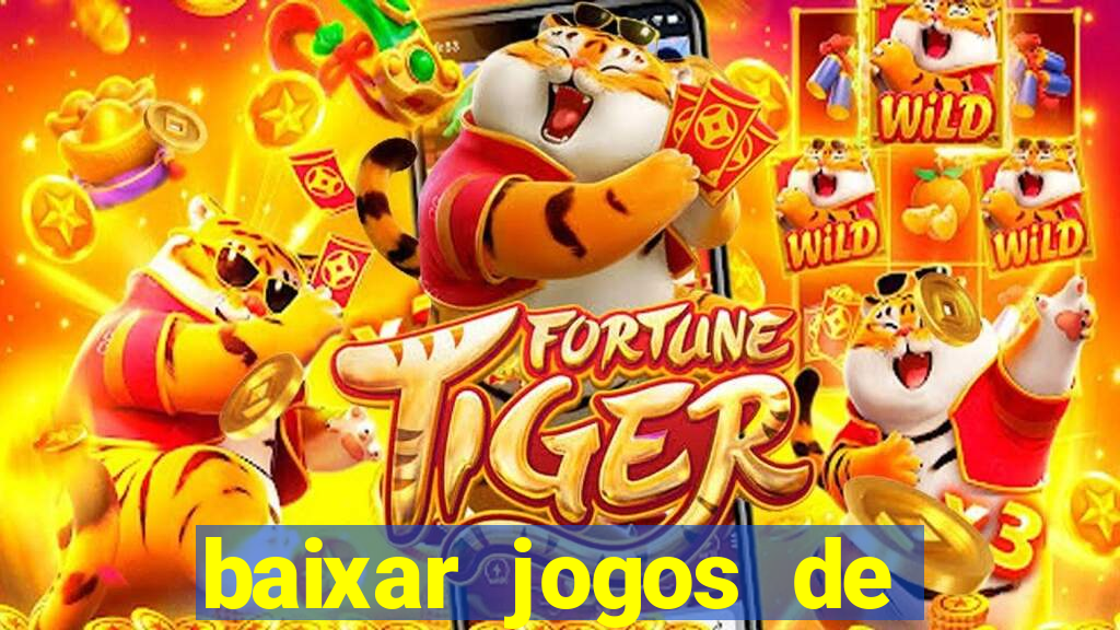 baixar jogos de ps2 via torrent
